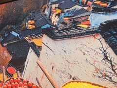 -衡厨·衡阳土菜(中南店)