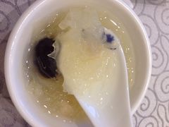 iphone_upload_pic-冶春茶社(太和广场店)