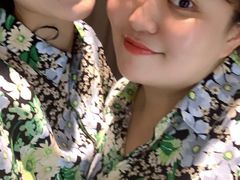 -H&M(鹏欣水游城店)