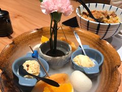-玄海寿司(国贸店)
