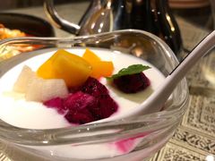 -小尕子·新疆菜(明园店)
