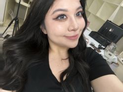 -FASHION PALACE hair+