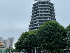 -桂林博物馆