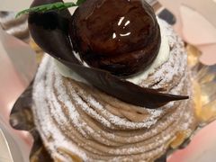 -KOMUGI 小麦家(新地假日广场店)