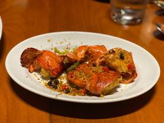-mezza9 Macau(澳门君悦酒店)