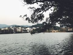 -走马楼饭庄(慈城古县城店)