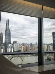 点击看大图 -智美品质医美