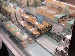 -迦南(杭州东站万象汇店)