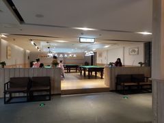 -溧阳天目湖天沐温泉