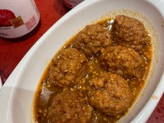 -喜家德虾仁水饺(景枫中心店)