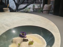 -鱼桥巷·美学川菜