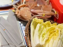 -周小明火锅(黑金冠社区店)