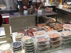 -申宴酒楼(王子百货店)