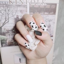 -LADYGIRL·Nail·Lash·美甲美睫