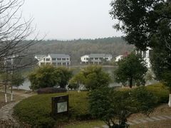 android_upload_pic-苏州环秀晓筑养生度假村