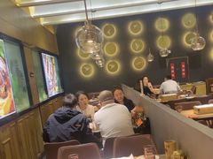 -小董哥烤串(故宫店)