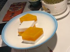 -陶陶居·雅园(凯华国际店)