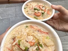 -南小蟹手工點心(三里屯店)