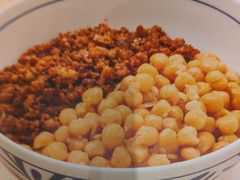 -眉州小吃(石景山店)