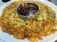 -老炉家木炭烤肉(长江国际店)