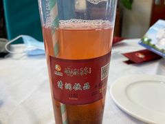 -峨嵋酒家(德内店)