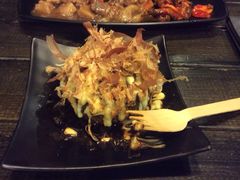 红不让-暖食光·台式家庭餐厅·生日主题店(万达店)