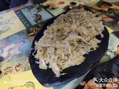 -牛牛牛酸菜煎肉店(望云寺路店)