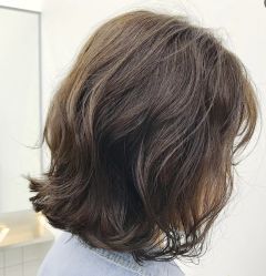 -Miracle集简美发沙龙