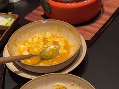 -玖五京菜(杭州城北万象城店)