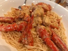 -金悦轩海鲜酒家(拱北店)