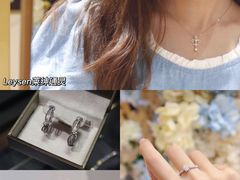 -新世界大丸百货