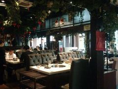 -滇釜火锅·能喝汤的火锅(车公庄店)