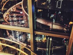 -WFC会仙楼观景台