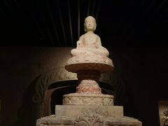 -上海观复博物馆