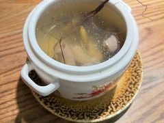 -食锦记·福建私房菜(浦西万达店)