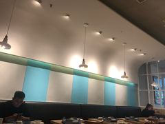 -精悦蓉(松江万达广场店)
