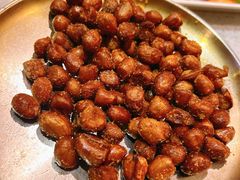 -炭之家齐齐哈尔大片烤肉·涮毛肚火锅·齐齐哈尔烤肉(中央大街店)