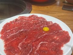 -城墙拐拐火锅(三峡广场黑金冠店)