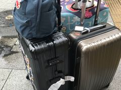-阪急百货店(梅田总店)