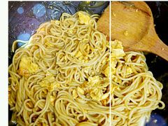 -麦当劳(湛江大厦店)