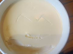 -马子全羊(堤口路店)