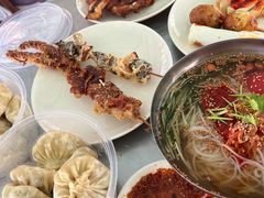 -卜奎风味便宜坊(兴隆路店)