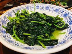 -杨记隆府(白象街店)