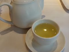 菊花茶-苏浙汇(肇嘉浜路总店)