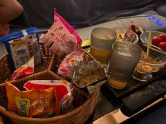 -沐·SPA悠享影院足道(海岸城店)