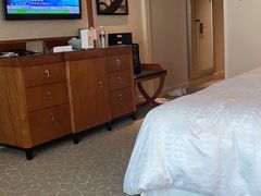 -澳门喜来登大酒店