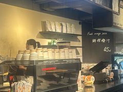 -Wagas沃歌斯(虹桥机场T1店)