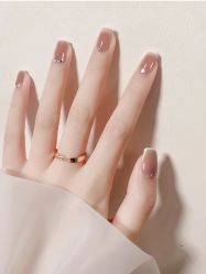 -IDO美甲美睫