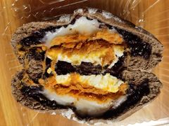 -纯坊佳哥手作(江汉路店)