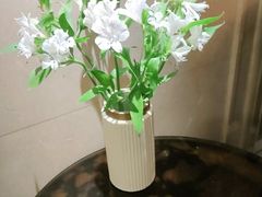 -旺顺阁海鲜广场(亚运村店)
